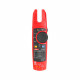 Clamp Meter (Open Clamp) Model UT256B 200A True RMS