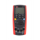 UT71D Multimeter