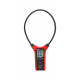 Uni-T PRO UT281C Clamp Meter