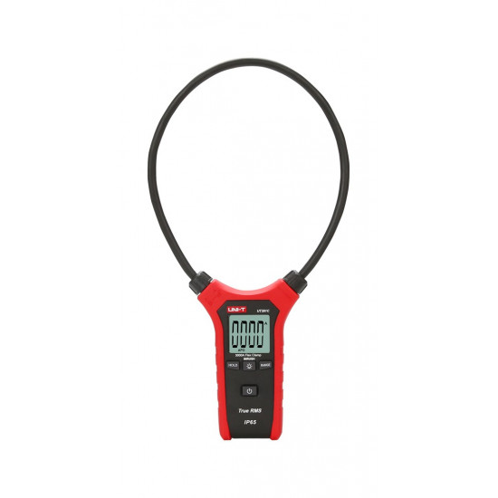 Uni-T PRO UT281C Clamp Meter