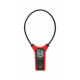 Uni-T PRO UT281C Clamp Meter