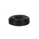 H1000 Coaxial Cable 50 Ohm 100m black