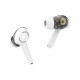 Kruger & Matz Dual Driver M4 PRO Bluetooth TWS in-ears