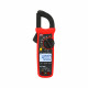 Uni-T UT202+ Clamp Meter