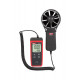 Anemometer Uni-T UT363S