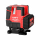 Uni-T LM585LD Laser Level