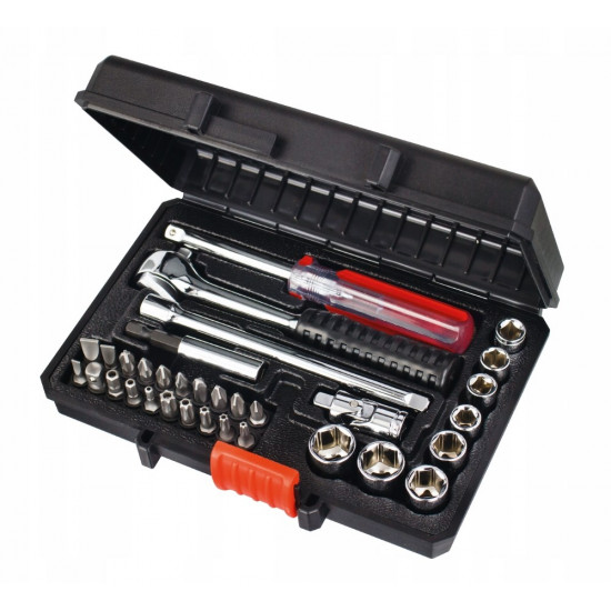 screwdriver set /31pieces/