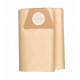 paper bag 20l/5pcs/