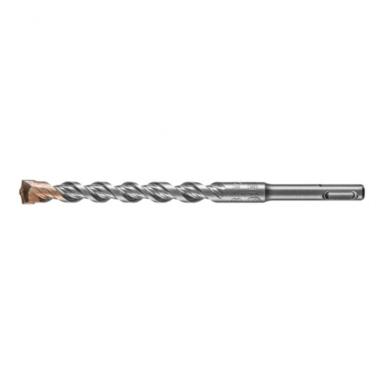 SDS Plus Duo 24x450/400 Smart365 Drill Bit