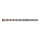 SDS Plus Duo 24x450/400 Smart365 Drill Bit