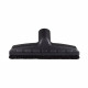 Suction brush for vacuum cleaner 267.4 mm Dewalt 48mm