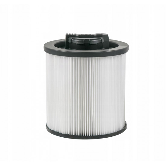 Dewalt Vacuum Cleaner Filter 23-61 L