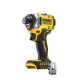 18V XR Impact Driver 282nm