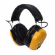 Dewalt Bluetooth Protective Headphones