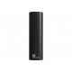 WD ELEMENTS DESKTOP 20TB USB3.0 BLACK EMEA