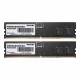 Patriot Memory Signature Line memory module 16 GB 1 x 16 GB DDR5 5600 MHz (PSD516G56002)