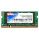 Patriot Memory DDR2 2GB CL5 PC2-6400 (800MHz) SODIMM memory module