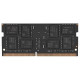 Patriot Memory Signature PSD416G32002S memory module 16 GB 1 x 16 GB DDR4 3200 MHz