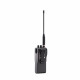 Midland C1267 two-way radio 40 channels 26.565 - 27.99125 MHz Black