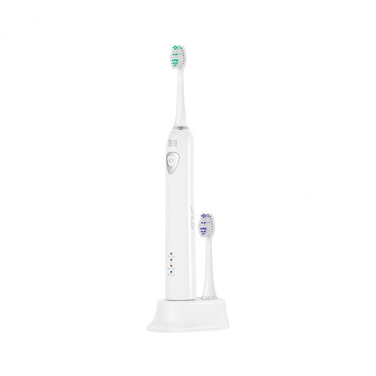 TEESA SONIC Sonic Toothbrush