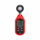 Uni-T UT383 Illuminance Meter