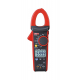 600 Amp TrueRMS Clamp Meter Model UT216A