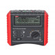 Multifunction meter for electricians UT593