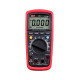 Multimeter UT139B