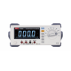 Uni-T Benchtop Meter UT8803E