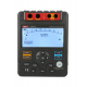 UT512 Insulation Resistance Meter