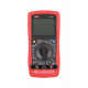 Uni-T UT107 Automotive Multimeter