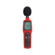 UT352 Volume Level Meter