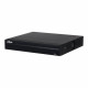 IP DVR DAHUA NVR4108HS-4KS3