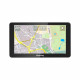 Peying Alien PY-GPS7014 navigation + EU map