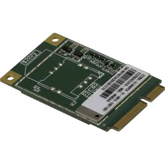 Mikrotik R11eL-EC200A-EU Internal