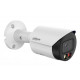 IP CAMERA DAHUA IPC-HFW2449S-S-IL-0280B