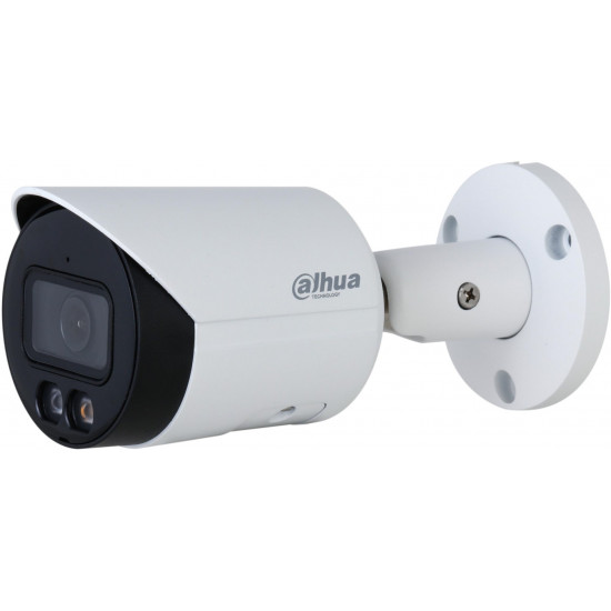 IP CAMERA DAHUA IPC-HFW2449S-S-IL-0280B