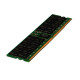 HPE P64706-B21 memory module 32 GB 1 x 32 GB DDR5 2800 MHz