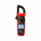 Uni-T UT202A+ Clamp Meter