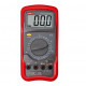 UT51 Universal Meter