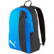 Puma teamgoal 23 Backpack blue-black 76854 02