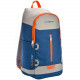 Meteor Arctic Thermal Backpack 10l blue-grey 74642