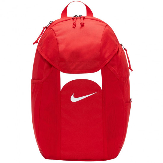 Nike Academy Team 2.3 Backpack red DV0761 657