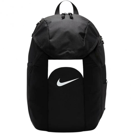 Nike Academy Team 2.3 Backpack black DV0761 011