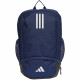 adidas Tiro 23 League Backpack navy blue IB8646