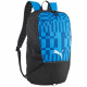 Puma Individual Rise Backpack blue-black 79911 02