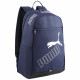 Puma Phase II Backpack Navy Blue 79952 02