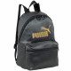 Puma Core Up Backpack black 79476 01