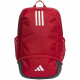 adidas Tiro 23 League Backpack red IB8653