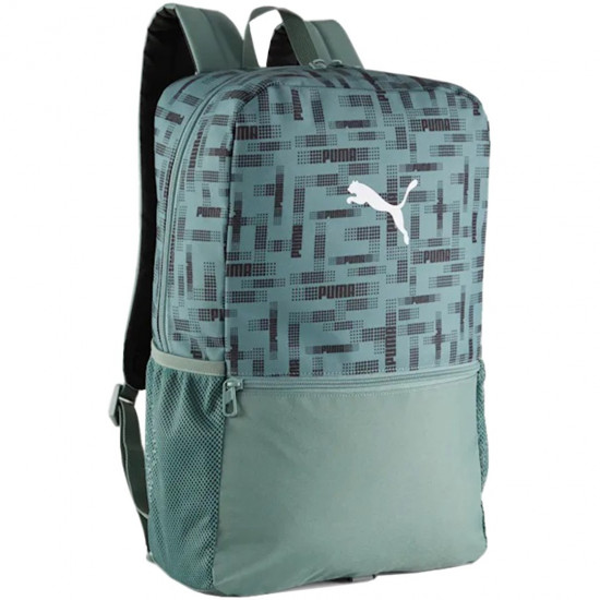 Puma Beta Backpack Green 79511 05